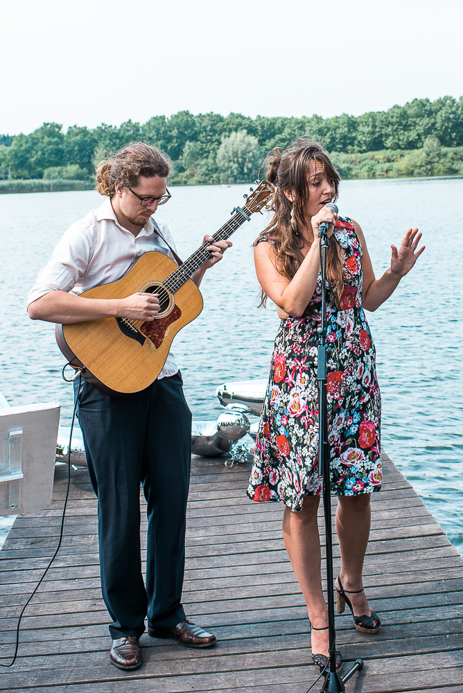 FIH Fotografie » Jarno & Lotte, de Lievelinge